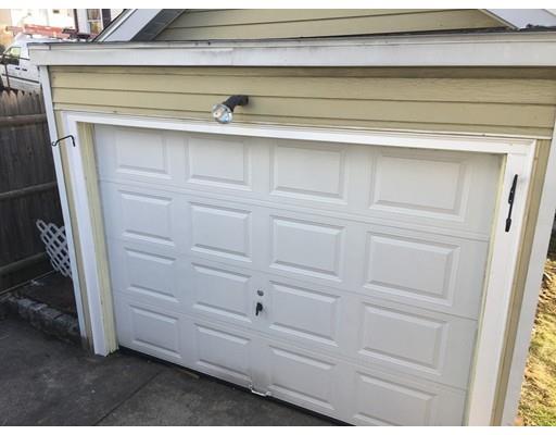 72 Sammet St, Everett, MA 02149 photo 12