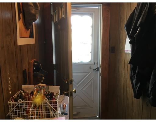 72 Sammet St, Everett, MA 02149 photo 5