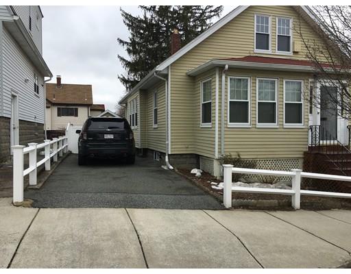 72 Sammet St, Everett, MA 02149 photo 1