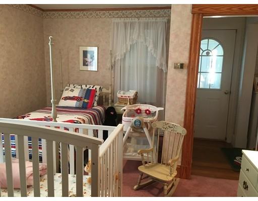 72 Sammet St, Everett, MA 02149 photo 6