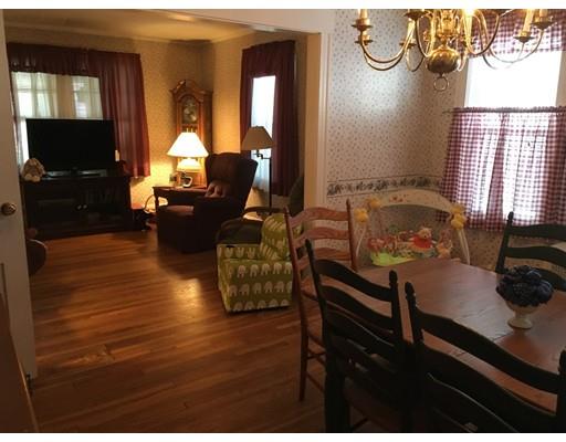72 Sammet St, Everett, MA 02149 photo 3