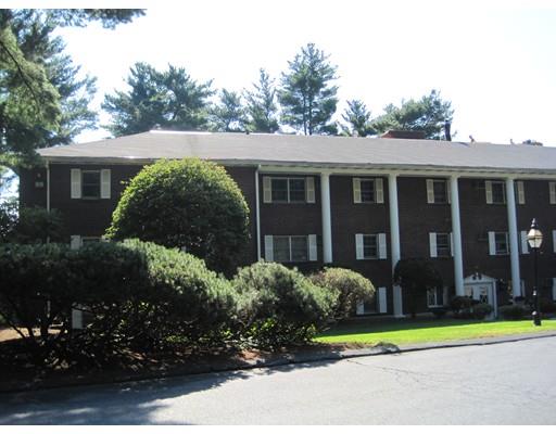 205 Great Rd #B10, Acton, MA 01720 photo 1