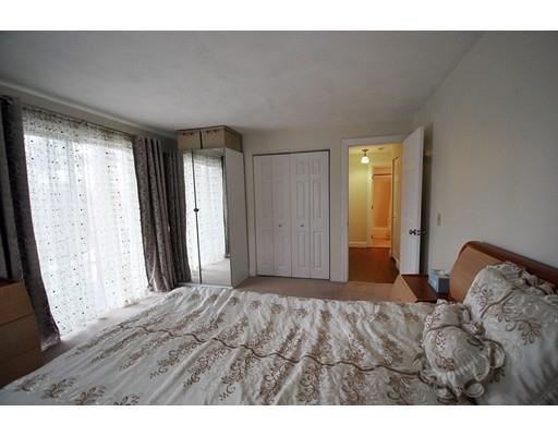 205 Great Rd #B10, Acton, MA 01720 photo 11