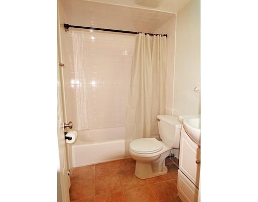 205 Great Rd #B10, Acton, MA 01720 photo 16