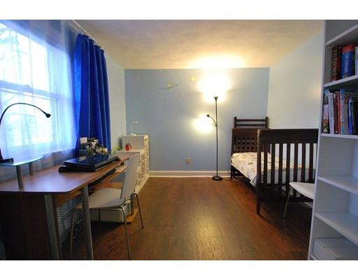 205 Great Rd #B10, Acton, MA 01720 photo 14