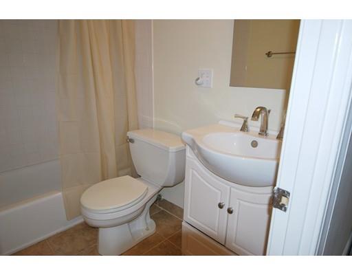 205 Great Rd #B10, Acton, MA 01720 photo 17