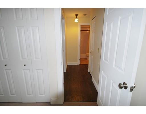 205 Great Rd #B10, Acton, MA 01720 photo 9