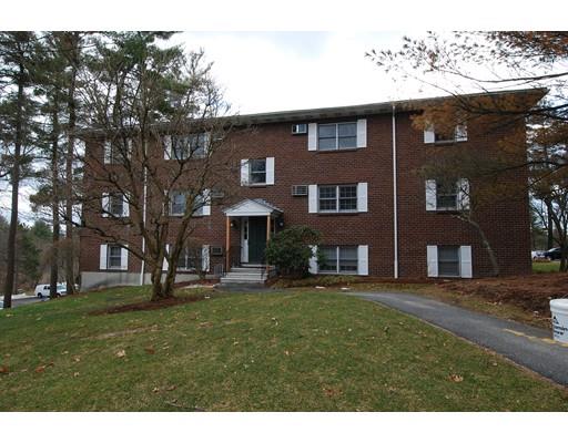 205 Great Rd #B10, Acton, MA 01720 photo 2
