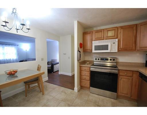 205 Great Rd #B10, Acton, MA 01720 photo 6