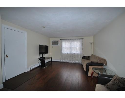 205 Great Rd #B10, Acton, MA 01720 photo 3