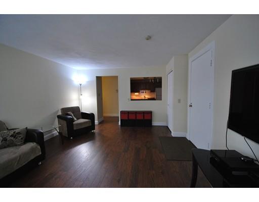205 Great Rd #B10, Acton, MA 01720 photo 4