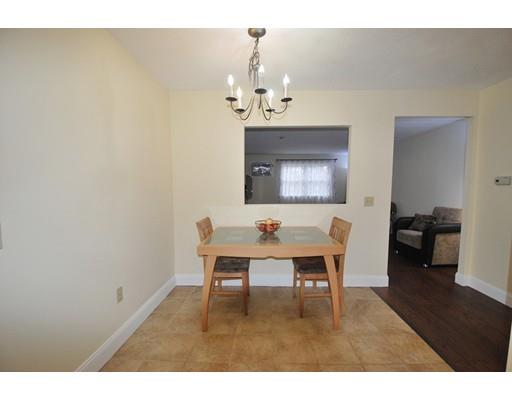 205 Great Rd #B10, Acton, MA 01720 photo 8
