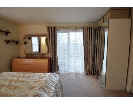 205 Great Rd #B10, Acton, MA 01720 photo 10