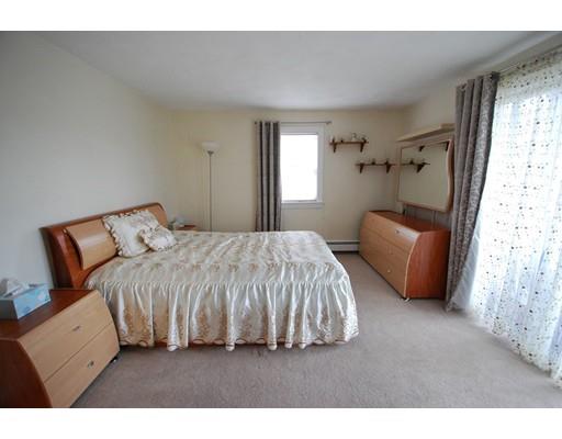 205 Great Rd #B10, Acton, MA 01720 photo 12