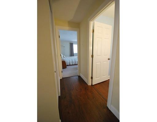 205 Great Rd #B10, Acton, MA 01720 photo 13