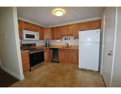 205 Great Rd #B10, Acton, MA 01720 photo 7