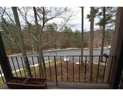 205 Great Rd #B10, Acton, MA 01720 photo 5