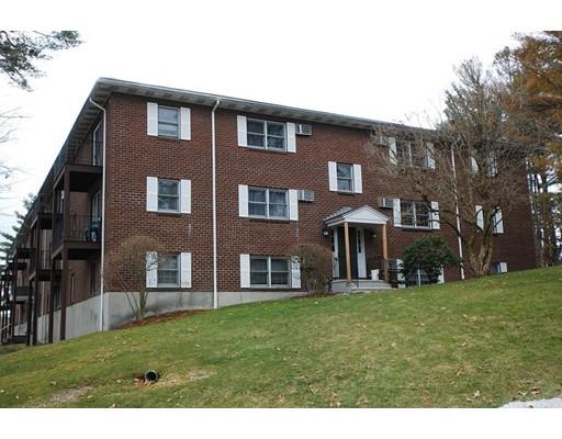 205 Great Rd #B10, Acton, MA 01720 photo 18