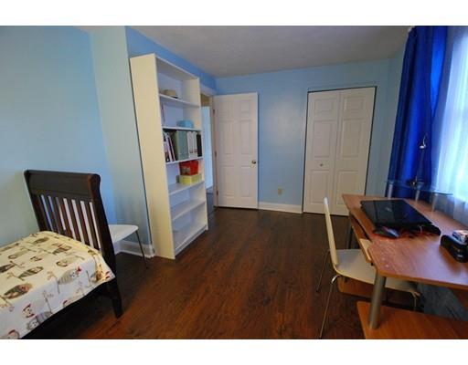 205 Great Rd #B10, Acton, MA 01720 photo 15