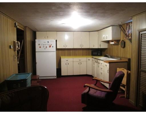 104 Dixie Ter, Chicopee, MA 01020 photo 20