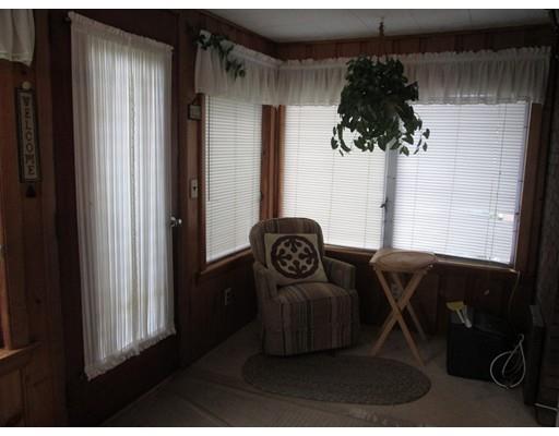 104 Dixie Ter, Chicopee, MA 01020 photo 16