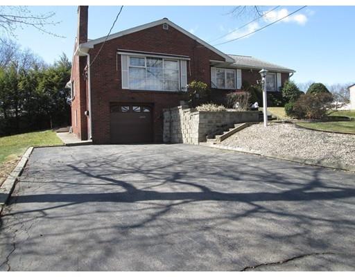 104 Dixie Ter, Chicopee, MA 01020 photo 18
