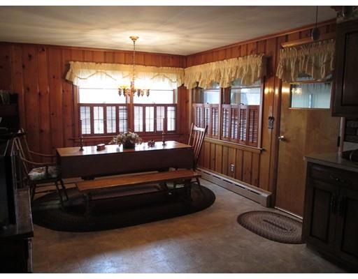 104 Dixie Ter, Chicopee, MA 01020 photo 6