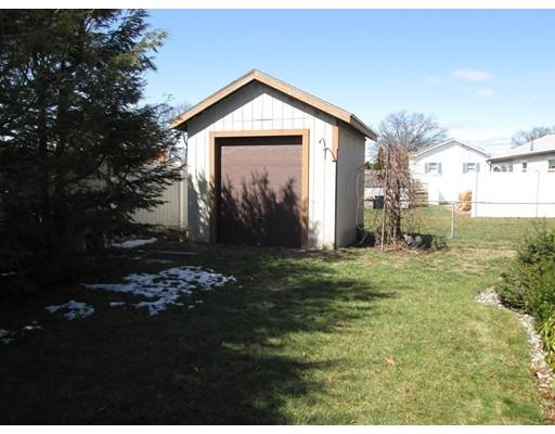 104 Dixie Ter, Chicopee, MA 01020 photo 19