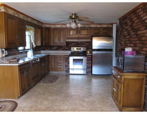 104 Dixie Ter, Chicopee, MA 01020 photo 5