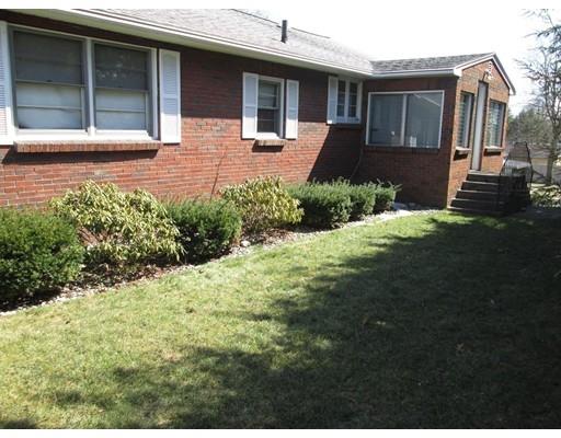 104 Dixie Ter, Chicopee, MA 01020 photo 17