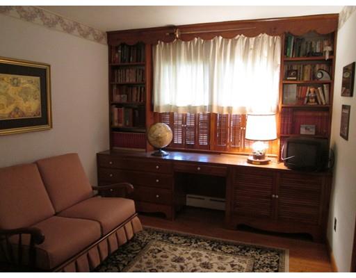 104 Dixie Ter, Chicopee, MA 01020 photo 7