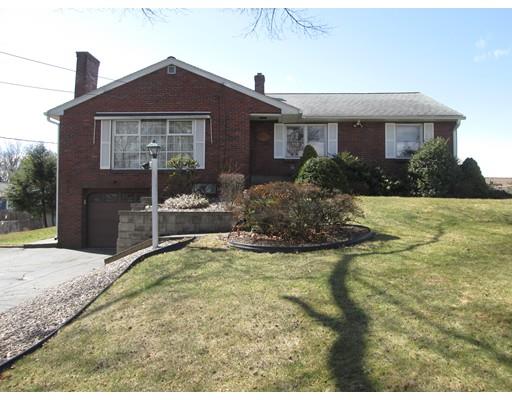 104 Dixie Ter, Chicopee, MA 01020 photo 1