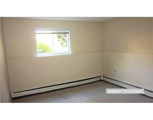 52 Purchase St #A1, Danvers, MA 01923 photo 20