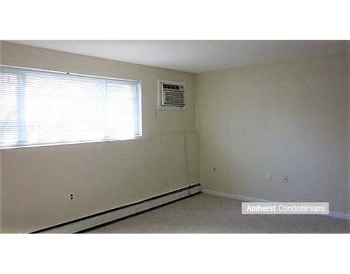 52 Purchase St #A1, Danvers, MA 01923 photo 19