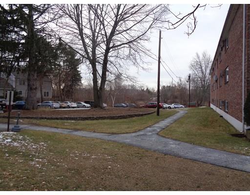52 Purchase St #A1, Danvers, MA 01923 photo 8