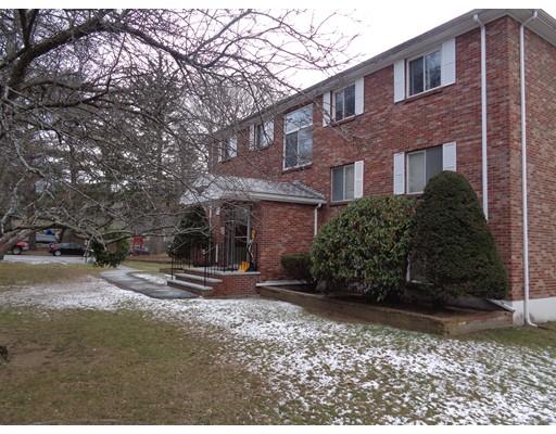 52 Purchase St #A1, Danvers, MA 01923 photo 10