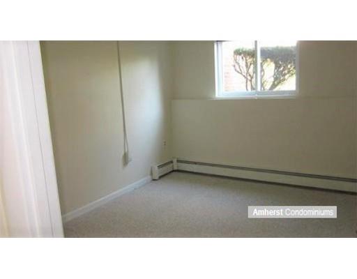 52 Purchase St #A1, Danvers, MA 01923 photo 15