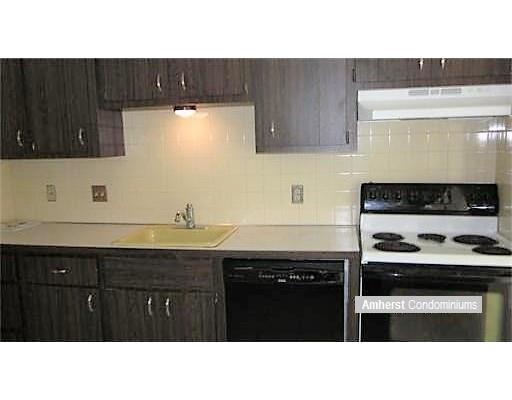 52 Purchase St #A1, Danvers, MA 01923 photo 16
