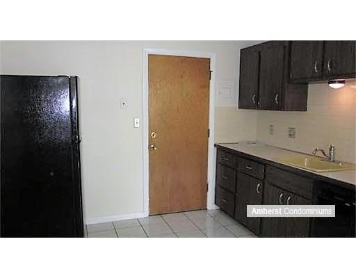 52 Purchase St #A1, Danvers, MA 01923 photo 17