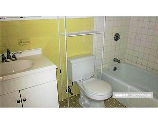 52 Purchase St #A1, Danvers, MA 01923 photo 14