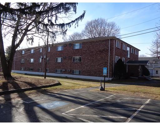 52 Purchase St #A1, Danvers, MA 01923 photo 13