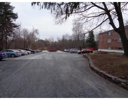 52 Purchase St #A1, Danvers, MA 01923 photo 12