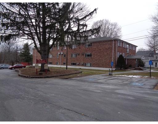 52 Purchase St #A1, Danvers, MA 01923 photo 11