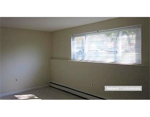 52 Purchase St #A1, Danvers, MA 01923 photo 18