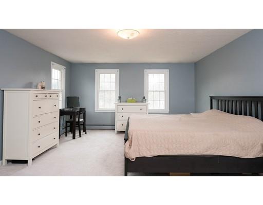 18 Colonial Dr, Mendon, MA 01756 photo 22
