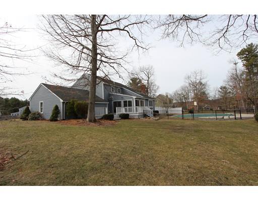 18 Colonial Dr, Mendon, MA 01756 photo 30