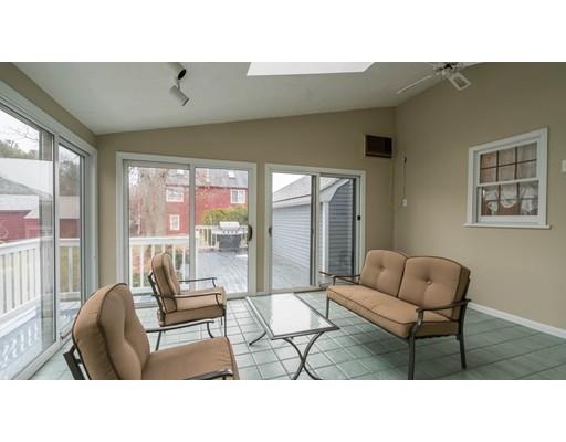 18 Colonial Dr, Mendon, MA 01756 photo 12