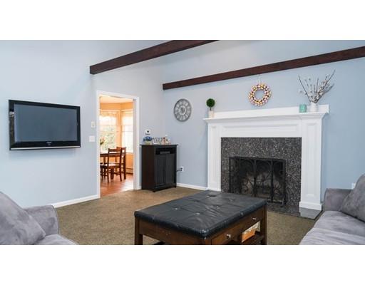 18 Colonial Dr, Mendon, MA 01756 photo 10