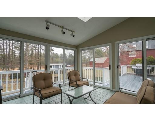 18 Colonial Dr, Mendon, MA 01756 photo 24