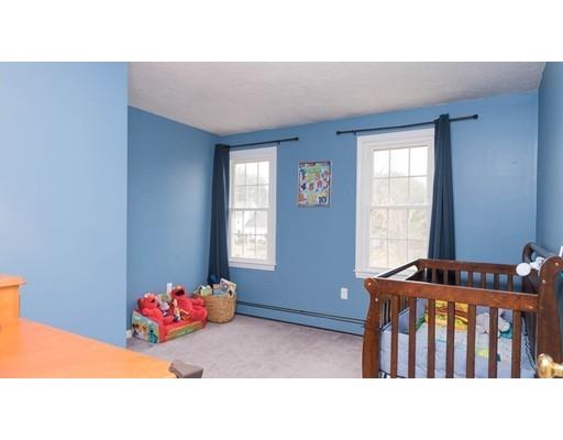 18 Colonial Dr, Mendon, MA 01756 photo 18
